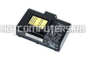 Аккумуляторная батарея для мобильного принтера Zebra QLN320, QLN220