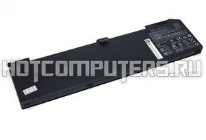 Аккумуляторная батарея VX04XL для ноутбука HP Zbook 15 G5 Series, p/n: HSTNNIB8F, L063021C1, 15.4V (90Wh) Premium