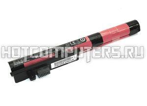 Аккумуляторная батарея 18650-00-01-3S1P-0 для ноутбука Acer One 14 Z1401 Premium Тип 1