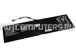Аккумуляторная батарея AP17A7J для ноутбука Acer Swift 7 SF714-51T Premium