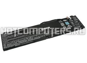 Аккумуляторная батарея AP18JHQ для ноутбука Acer Predator Triton 500, ConceptD 7 Series, p/n: KT.00408.001 Premium