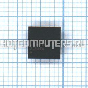 Мультиконтроллер IT8396VG-192 CXO