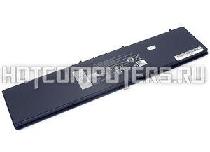 Аккумуляторная батарея для ноутбука Dell Latitude E7250 (3RNFD) 7.4V 54Wh
