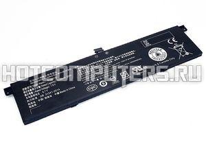 Аккумуляторная батарея R13B01W для ноутбука XIAOMI Mi Air 13.3 7.6V 5107mAh Premium