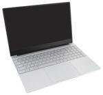 Ноутбук Azerty AZ-1513 15.6'' (Intel J3455 1.5GHz, 8Gb, 256Gb SSD)
