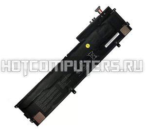 Аккумуляторная батарея для ноутбука Asus UX562FD (C32N1810) 11.55V 86Wh