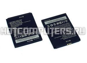 Аккумуляторная батарея BAT-611 для Acer Liquid Z4, 1250mAh, 3.7V