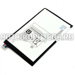 Аккумуляторная батарея EB-BT330FBE для планшета Samsung Galaxy Tab 4 8.0 SM-T330, SM-T331, SM-T335
