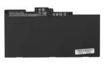 Аккумуляторная батарея TA03XL для ноутбука HP EliteBook 745 G4, 840 G4, 848 G4, 850 G4 (4000mAh)