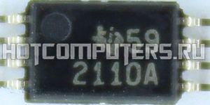 Контроллер TPS2110APWR