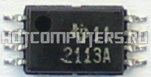 Контроллер TPS2113APWRG4