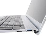 Ноутбук Azerty AZ-1507 15.6'' IPS (Intel J4125 2.0GHz, 8Gb, 256Gb SSD)