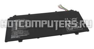 Аккумуляторная батарея AP1503K, AP15O3K для ноутбука Acer Aspire S5-371, S5-371T, S13, S13 S5-371 (Тип 2) 4000mAh