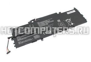 Аккумуляторная батарея для ноутбука Asus Zenbook U3100FN (C41N1715) 15.2V 3000mAh