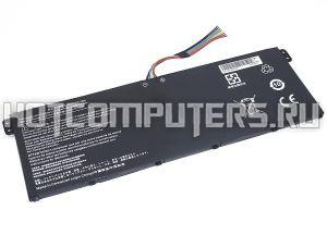 Аккумуляторная батарея AC14B8K, AC14B3K для Acer Aspire E5-721, ES1-731, E3-111, V3-111, R7-371T Series, p/n: KT.0040G. 004 (15.2V)