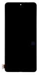 Модуль (матрица + тачскрин) для смартфона Xiaomi Poco F3 Oled черный