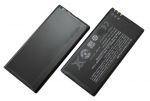 Аккумуляторная батарея BL-T5A, BV-T5A для телефона Nokia Lumia 550, 730 Dual, 735