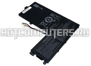 Аккумуляторная батарея AC17B8K для ноутбука Acer Swift 3 SF315 Series, 15.2V (3220mAh) Premium