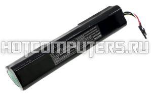 Аккумуляторная батарея CameronSino CS-NVX910VX для пылесоса Neato Botvac Connected D3, D4, D5, D6, D7, p/n: 945-0225 (6800mAh)