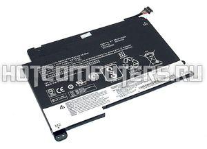 Аккумуляторная батарея 00HW020 для ноутбука Lenovo ThinkPad Yoga 460, P40 Yoga, Yoga 14 20 Series, p/n: SB10F46458, SB10F46459, 11.4V (4390mAh)