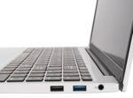 Ноутбук Azerty AZ-1601 16'' (Intel N5105 2.0GHz, 16Gb, 2Tb SSD)