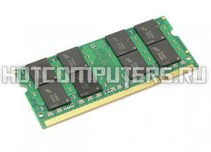 Модуль памяти Ankowall SODIMM DDR2 4GB 533 MHz PC2-4200