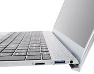 Ноутбук Azerty AZ-1507 15.6'' IPS (Intel J4125 2.0GHz, 8Gb, 1Tb SSD)