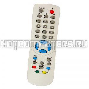Купить пульт дистанционного управления для телевизора TOSHIBA CT-90119