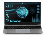 Ноутбук Azerty RB-1551 15.6'' (Intel Celeron N5095 2.0GHz, 16Gb, 128Gb SSD)