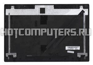 Крышка матрицы для ноутбука Lenovo ThinkPad T460s