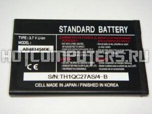 Аккумуляторная батарея AB403450DE для Samsung SGH-L310