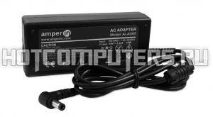 Блок питания (сетевой адаптер) Amperin AI-AS65 для ноутбуков Asus 19V 3.42A 5.5x2.5