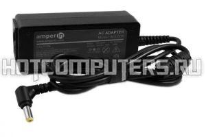 Блок питания (сетевой адаптер) Amperin AI-LO30 для нетбуков AСER LiteON 19V 1.58A 5.5x1.7