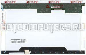 Матрица для ноутбука B170UW01 v.2, Диагональ 17, 1920x1200 (WUXGA), AU Optronics (AUO), Глянцевая, Ламповая (1 CCFL)