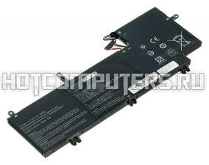 Аккумуляторная батарея C31N1704 для ноутбука Asus Q535U, ZenBook Flip UX561UD Series, p/n: 0B200-02650000, 11.52V (3600mAh)