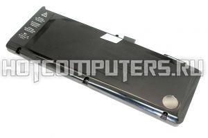 Аккумуляторная батарея A1321 для ноутбуков Apple MacBook Pro 15" (2009) Series, p/n: 661-5211, 661-5476, CS-AM1321NB, 10.95V (73Wh) Premium