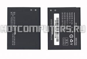 Аккумуляторная батарея BL169 для телефона Lenovo A789, P70, P800, S560