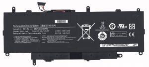 Аккумуляторная батарея AA-PLZN4NP для ноутбука Samsung XE700T1C Series, p/n: BA43-000352A, CS-SXE700NB, 7.5V (49Wh)