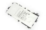 АКБ, Аккумуляторная батарея SP3770E1H для планшета Samsung Galaxy Note 8.0 GT-N5100, GT-N5110, GT-N5120