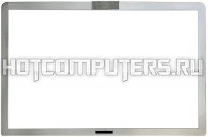 Алюминиевая рамка для Macbook Pro Unibody 15" A1286 Series