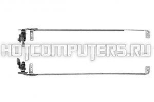 Петли для ноутбука Acer Aspire 4540, 4736G, 4735, 4736Z, 4736, 4935G Series