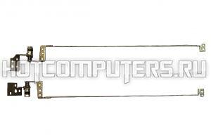 Петли для ноутбука Acer Aspire 5741Z, 5742, 5742Z, Gateway NV55C Series, p/n: AM0C9000500, AM0C9000600