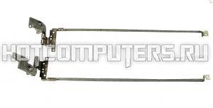 Петли для ноутбука Acer Aspire 5920, 5920G Series