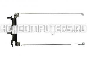 Петли для ноутбука Lenovo ThinkPad SL400, SL400C Series, p/n: 44C0878091121, 44C0877090923, 45N4338, 43Y9688, 44C0877, 44C0878