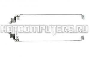 Петли для ноутбука Toshiba Satellite L30, L35, L30, L35 Series, p/n: L:FBBL1042018, R:FBBL1043014 (15.4")