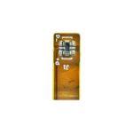 Аккумуляторная батарея CameronSino CS-ELP800SL для телефона Elephone P8000 (SD506193PE) 4100mah