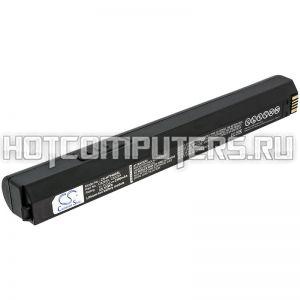 Аккумуляторная батарея CameronSino CS-HTP460SL для принтера HP Deskjet 450, 460, Officejet 100, 150, H470 (2300mAh)