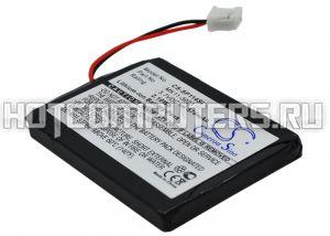 Аккумуляторная батарея CameronSino CS-SP114SL для клавиатуры Sony PlayStation 3 (PS3 Wireless Keypad) MK11-3023