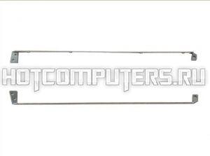 Петли для ноутбука Dell Inspiron 1525 1526 (направляющие)`