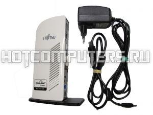 Репликатор портов Fujitsu USB 3.0 PR08